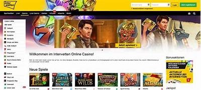 How to Enter the Interwetten Bonus Code for Maximum Betting Rewards