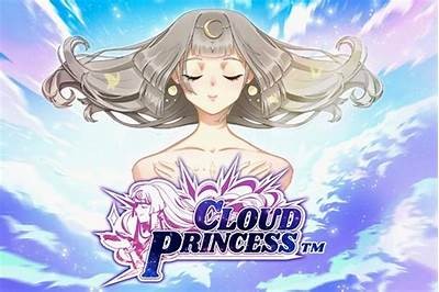 Discover the Exciting Features of Cloud Princess Slot with Our Free Demo Play