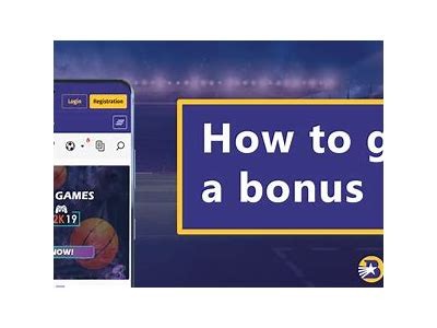 How to Find and Use the Best Willbet Bonus Code for Maximum Rewards in 2024
