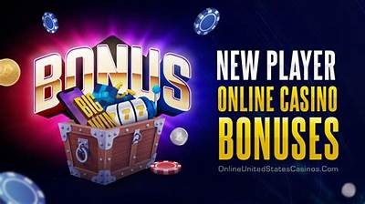 Discover the Exciting Fanatics Casino Sign Up Bonus and Start Winning Today