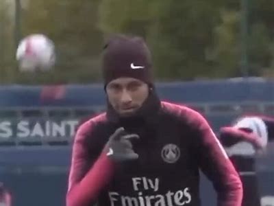 The success story of Cassino Neymar: from humble beginnings to global stardom