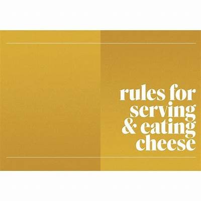 Understanding the Rules of the Get the Cheese Game for Fun and Strategy