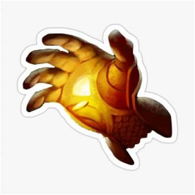 Explore the World of Hand of Midas 2 Free: Exciting Features and Gameplay Tips
