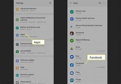 Download the WillBet App for Android: Step-by-Step Guide and Installation Tips