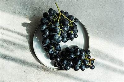 Exploring the Unique Tasting Experience of The Bomb Appassimento Wine Style