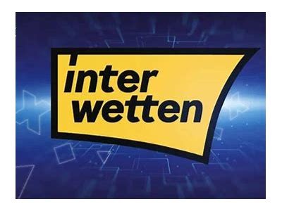 Exploring Dschungelcamp on Interwetten: Insights and Exciting Betting Opportunities