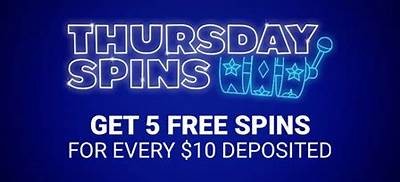 Explore Exciting Partycasino NJ No Deposit Bonus Offers for New Players