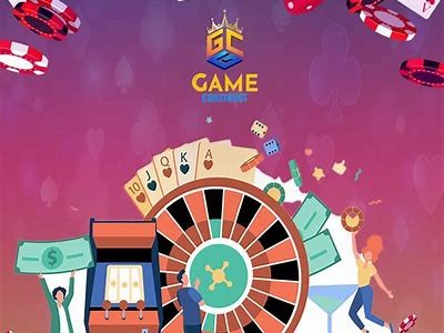 Discover the Exciting Features and Games at 3B Casino for Endless Fun and Rewards