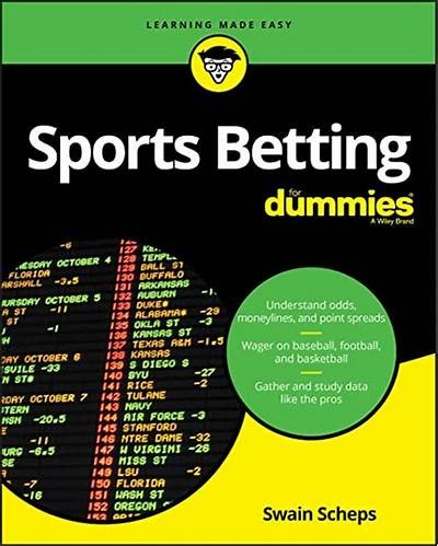 Understanding Interwetten Odds: A Comprehensive Guide to Betting Success