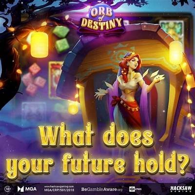 Explore Exciting Hacksaw Demo Slots and Discover Your Next Favorite Game Today