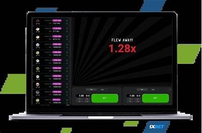 Exploring the Exciting World of 133 Bet Cassino: Your Ultimate Guide to Winning Big