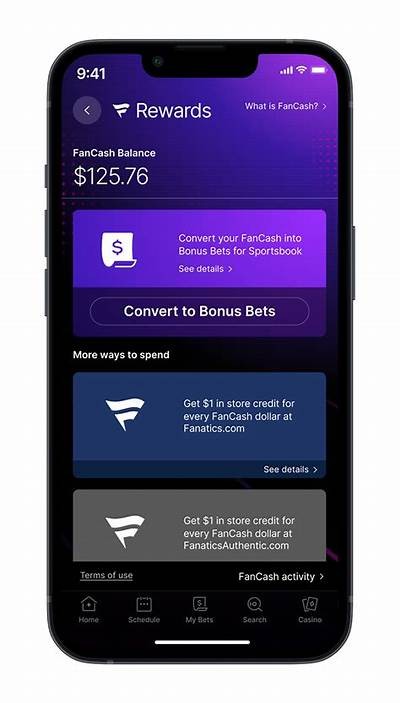Explore the Exciting World of Fanatics Casino: Your Ultimate Guide to Gaming and Rewards