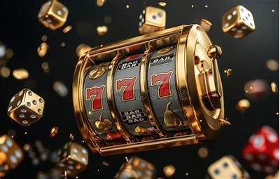 Exploring the Excitement of Casino Games: Luck and Strategy in Gambling Sports