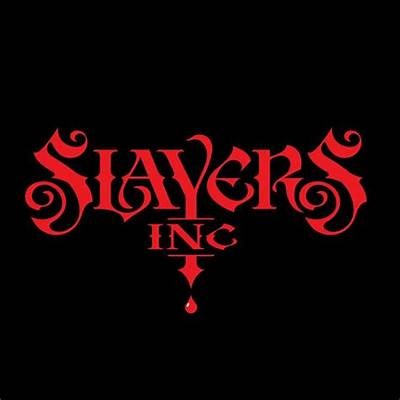 Download Slayers Inc for Android: A Complete Guide to Installation and Features