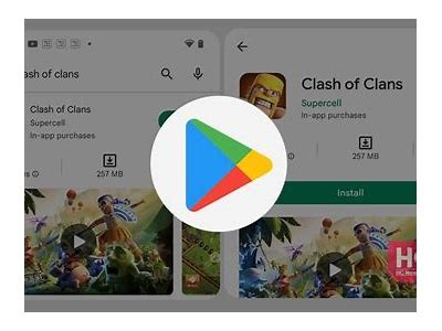 How to Safely Download and Install the WillBet App for Android and iOS Devices