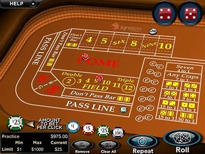 Download Ignition Casino for Android: A Complete Guide to Installation and Features