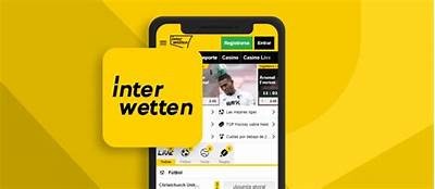 How to Redeem Your Interwetten Voucher for Maximum Benefits and Savings