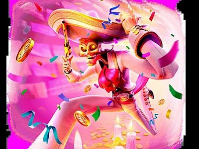 Discover the Exciting Features of the Sweet Bonanza App for Ultimate Gaming Experience