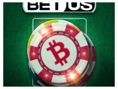 Explore Exciting Free Play Opportunities at BetUS Casino for Endless Fun and Rewards