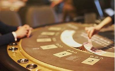 Explore Exciting Partycasino NJ No Deposit Bonus Offers for New Players
