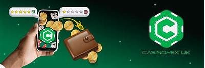 How Fast Does Interwetten Process Withdrawals and Payouts to Players?