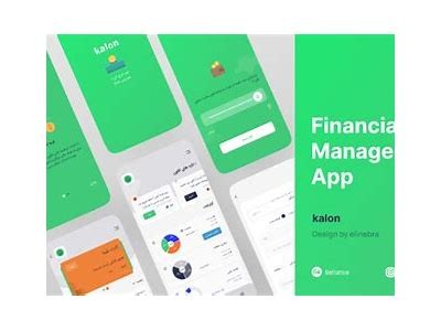 Discover the Benefits of Using the Fortune Ox App for Enhanced Financial Management and Investment Insights