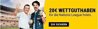 How to Redeem Interwetten Gutschein Codes for Exclusive Sports Betting Bonuses and Offers