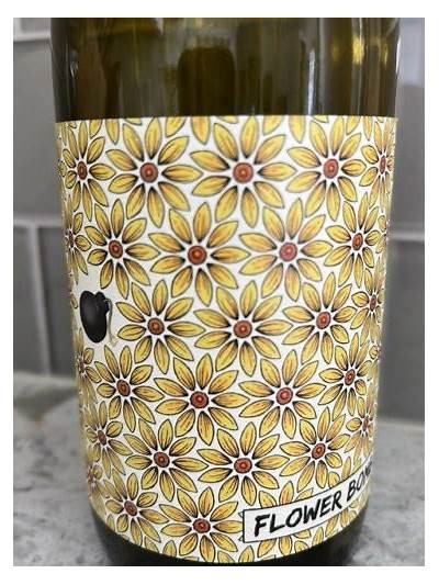 Exploring the Unique Concept of The Bomb Vivino: A New Trend in Wine Experience
