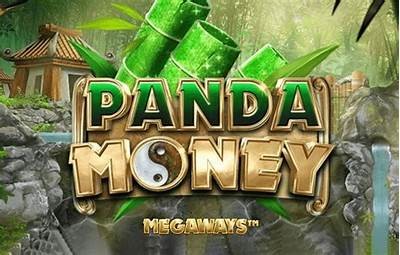 Discover the Exciting Features of Panda Slot Demo: Fun Gameplay Awaits You