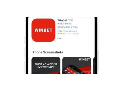 How to Safely Download and Install the WillBet App for Android and iOS Devices