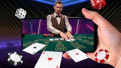 Comprehensive Review of WillBet Casino: Features, Games, and Player Experience Explained