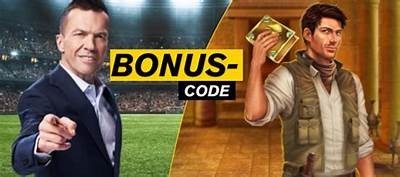 Unlock Exciting Bonuses with Interwetten Gutschein Code for Your Next Bet Today