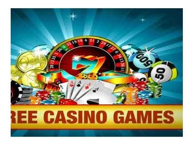 How to Easily Access Party Casino Login and Enjoy Your Favorite Games Online