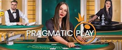 Pragmatic Play Demo Experience Without Lag for Seamless Gaming Enjoyment