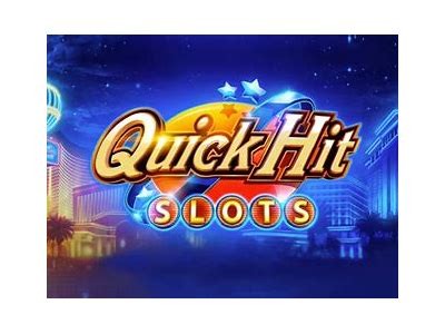 Play Casino Games Online at CasinoWillbet