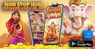 Exploring the Exciting World of 133 Bet Cassino: Your Ultimate Guide to Winning Big