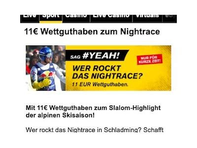 Interwetten Freebet Offers for Existing Customers: Maximize Your Betting Experience Today