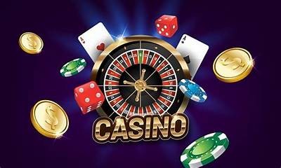 Exploring the Various Willbet Casino Locations Across the Globe and Their Unique Features