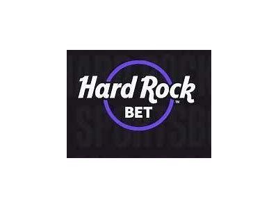 Download the Hard Rock Bet App for Exciting Sports Betting and Casino Games