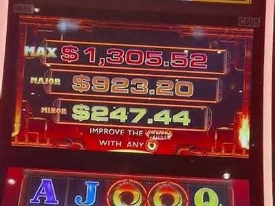 Explore Exciting Games and Bonuses at 29bet Com Casino for Ultimate Gaming Experience