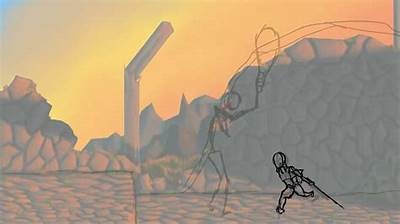 Exciting Gameplay Features Revealed in the Duel at Dawn Demo Experience