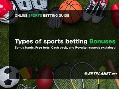 Explore the Exciting Interwetten Bonus Offers to Maximize Your Betting Experience Today