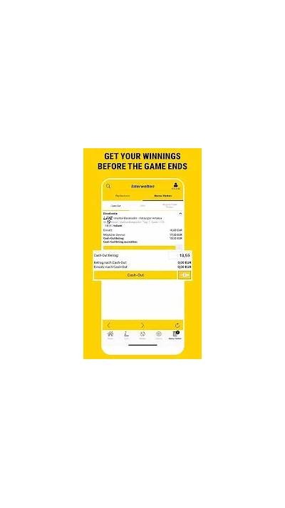 How to Redeem Your Interwetten Voucher for Maximum Benefits and Savings