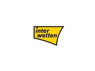 Interwetten Voucher Today: Get the Best Deals for Online Betting
