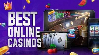 Discover the Ultimate Gaming Experience with Winamax App: Your Go-To Platform for Online Betting and Games
