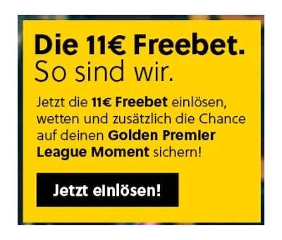 Interwetten Bonus Code Without Deposit: All You Need to Know