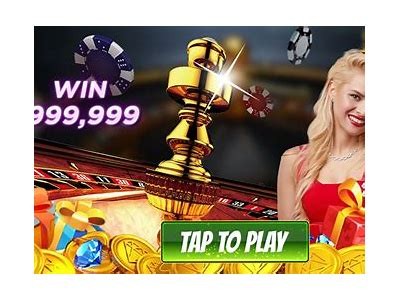 Explore the Exciting World of Cassino VIP 66: Your Ultimate Guide to Exclusive Gaming Experiences