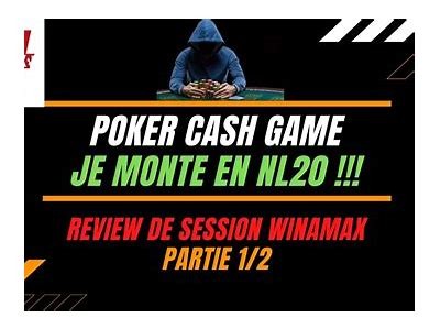 Discover the Ultimate Gaming Experience with Winamax App: Your Go-To Platform for Online Betting and Games