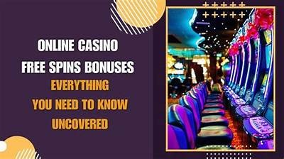 Explore Exciting Willbet Casino Free Spins and Boost Your Winning Chances Today