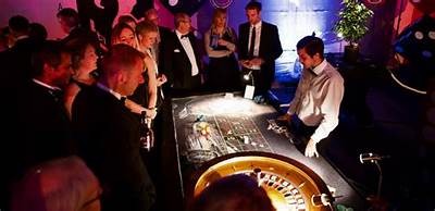 How to Easily Access Party Casino Login and Enjoy Your Favorite Games Online